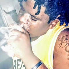 Big osa bitch🔥❗🔥❗🔥✈