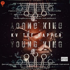 Mixtape Young King 2017