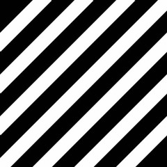r o b x thorben kron - Dig This