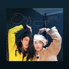 김재환&옹성우 - 워너원 멤버들의 하루