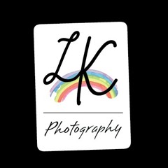 How I started photography