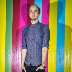 Häng med Even in Sunshine