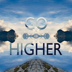 Black Muffin - Go Higher