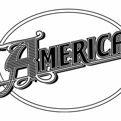 Rock The Radio - Gli America