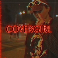 CoverGirl