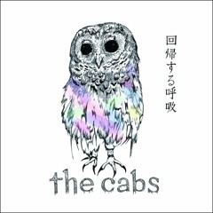 the cabs デモ曲 artworks-000210254709-668fmj-