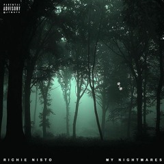 Messages (Prod. By Alexx)