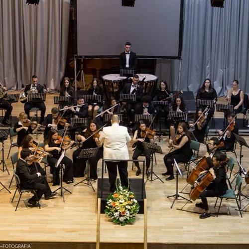 Beethoven Coriolan Ouvertüre