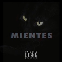 Mientes
