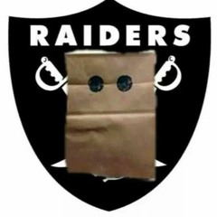 Raiders: Week 12 preview?