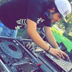 Dj_zico69 توجعني روحي