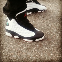 Do u know how it feel to be in the club