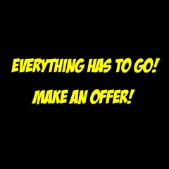 Los/Hopsin/Snow Da Product/Tech N9ne/Busta Rhymes/Cypher Type Beat