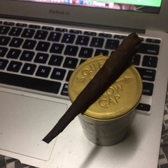 Arez Ft Staccs BG - Unsolved M