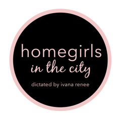Homegirls in the City | Episode 6