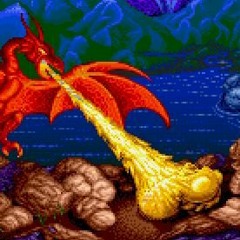 balls_of_fire