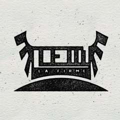 TEM - LA FIRME