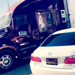 Truck Union...Surjit KhaN