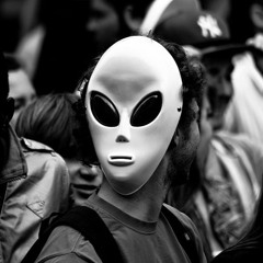 ˈTeknō  - Vol. Autumn 17'