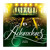 Artwork for Milagres (Ao Vivo)