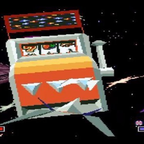 Animaniacs Snes Slot Machine