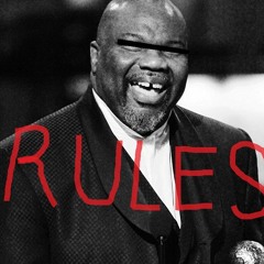 Rules