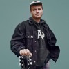 Mac Demarco Still Beating A Colors Show Mp3
