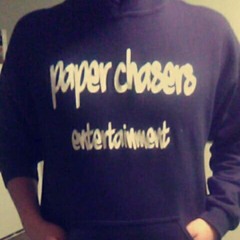 Ride by Miro G-Low & Chanel