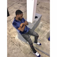 QuavoStackz - Trending Remix