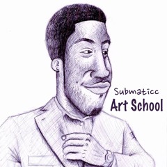 Art School [Prod. By Primestars]