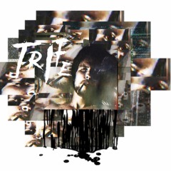 Wild Style Ft. Mr MFN eXquire, Xpierence, Jarv Dee