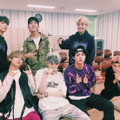 BTS