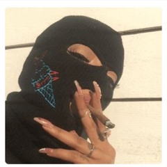 A Diss Song (Fuck A Friend)  Prod. By MarB The Producer