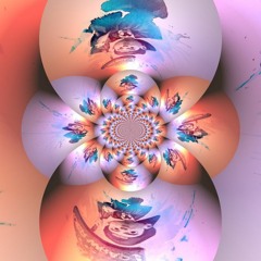 Jon Bellion-Morning In America (Seth Remix)