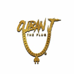 The Plug