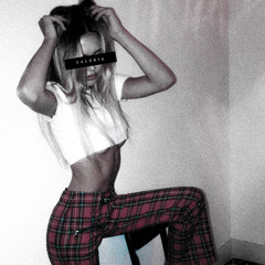 Valerie (Prod. Y&F)