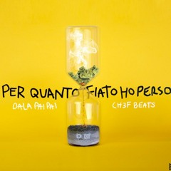 Dala Pai Pai - Migliori anni