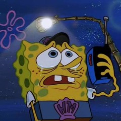 "Patrol" (Prod. Sauron x MaxoKoolin)