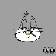 Bugz Ft GunnzHAF (Prod by Trece Vee)