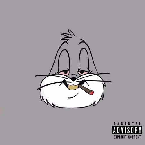 Bugz Ft GunnzHAF (Prod by Trece Vee)