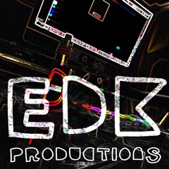 THINKING ABOUT TIME (ft. EDK)