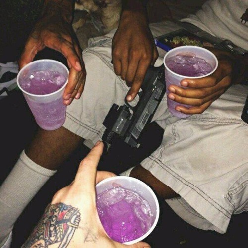 ЯVЬ
