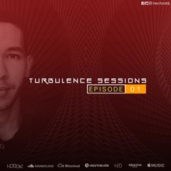 Turbulence Sessions Episode 01