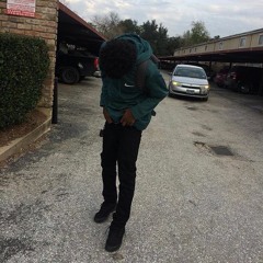 Smoke Out The Pounds-Durk400