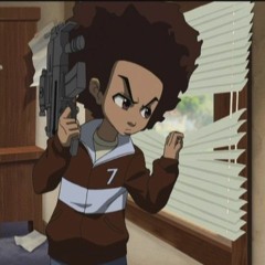 Cold Hearted HB Ft. QUISBANDZ