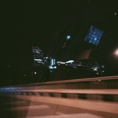 make me bleed (acoustic)