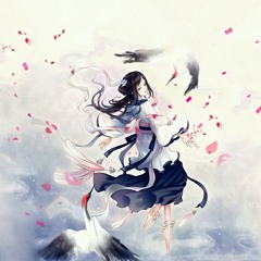 封天 | Phong Thiên - 梦小凡 | Mộng Tiểu Phàm