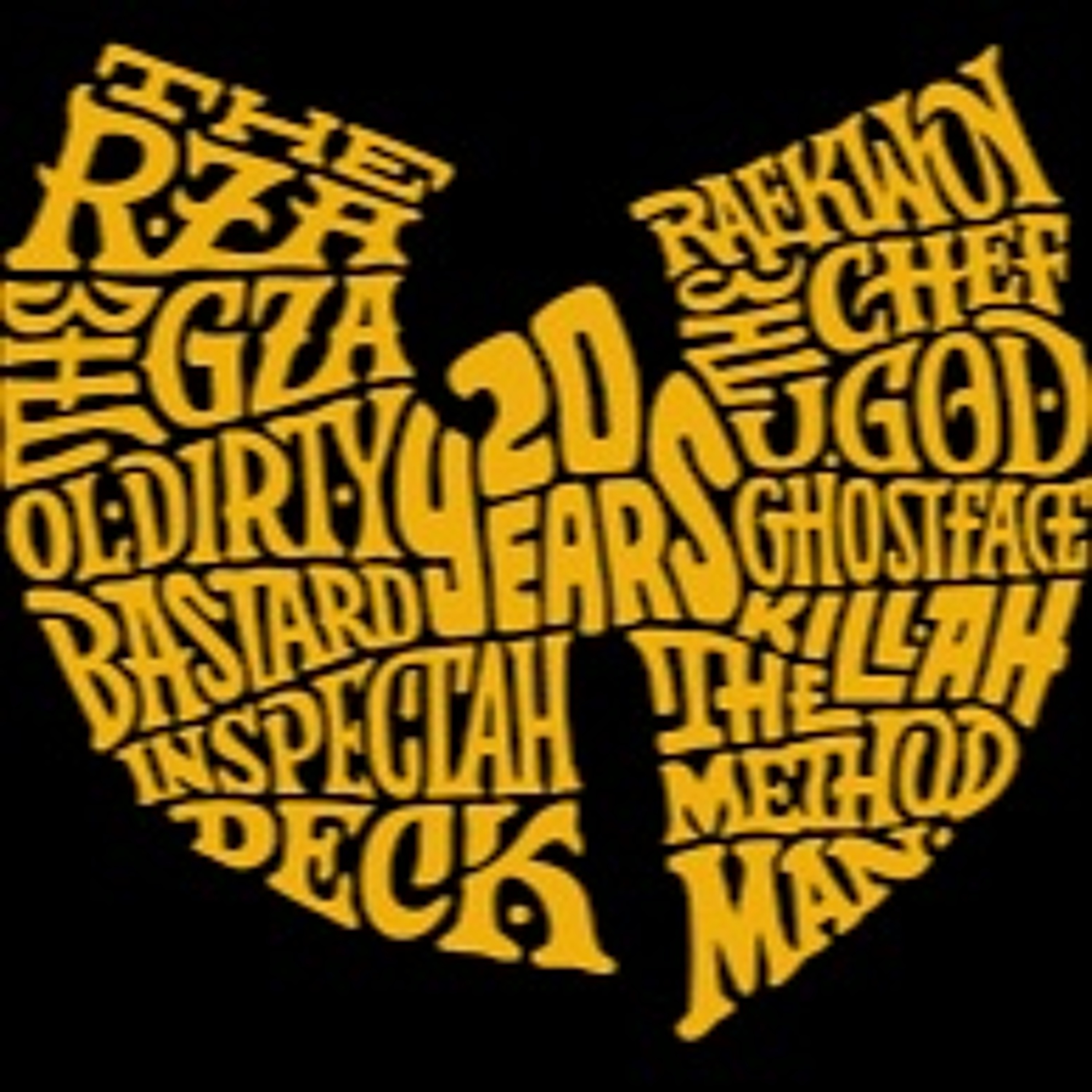 BIONICKGREAT