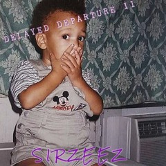 Lil Baby Ft. Tj X TheHomieAlfred (T-Pain - I'm Sprung Remix)