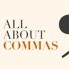 fuck Up Some Commas - DopeNstein.